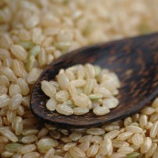 Ambemohar Rice