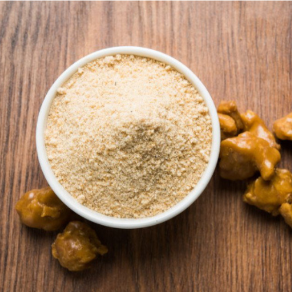 Asafoetida (Hing)