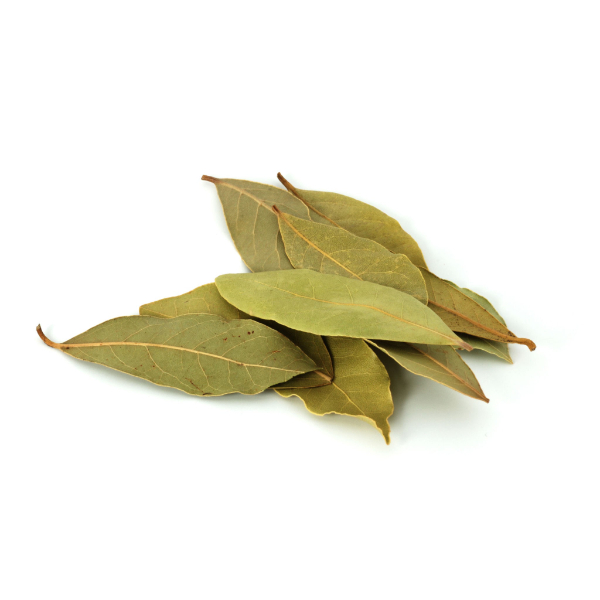 Bay Leaves (Tej Patta)