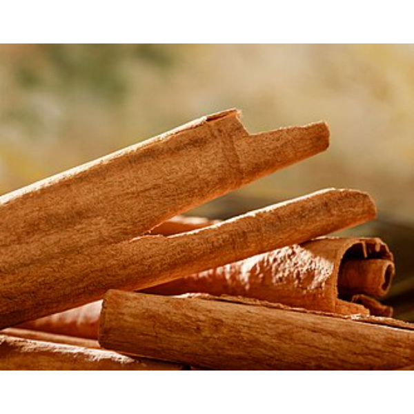 Cinnamon (Dalchini)