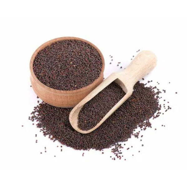 Coriander Powder (Dhania)