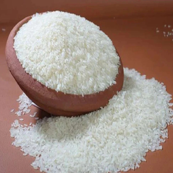 Gobindobhog Rice
