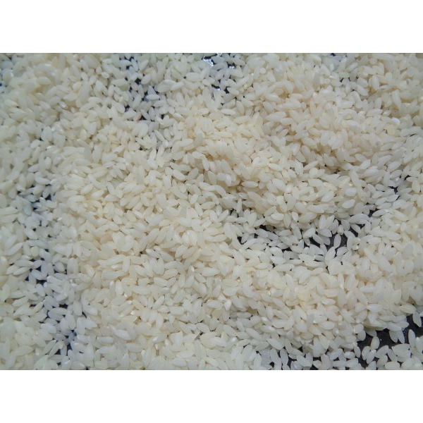Jeerakasala Rice
