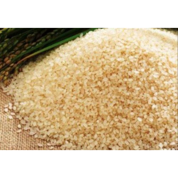 Joha Rice