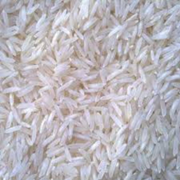 Kolam Rice