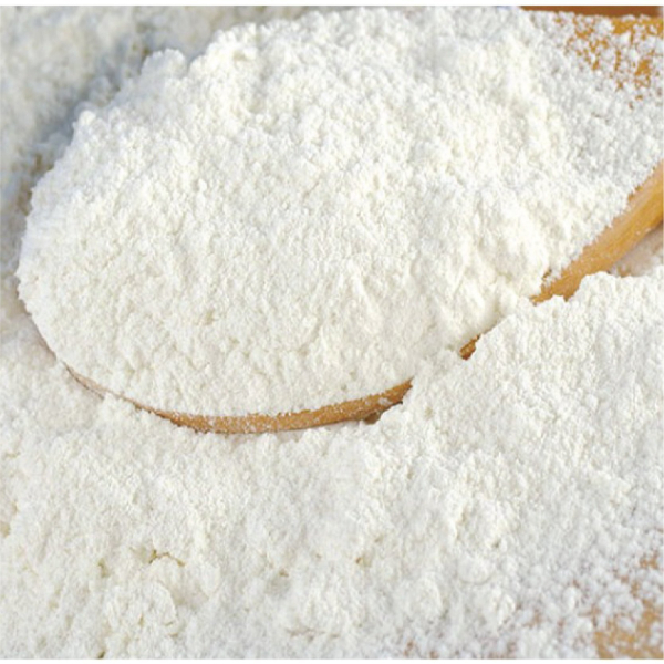Refined Wheat Flour (Maida)