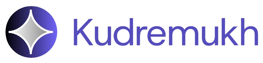kudremukh