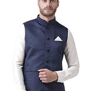 Modi Jacket - Color: Any