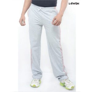 Regular Fit Casual Men's Track Pant Age Group: Adults